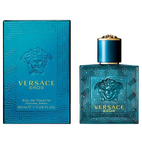 versace man 50ml|versace perfume women 50ml.